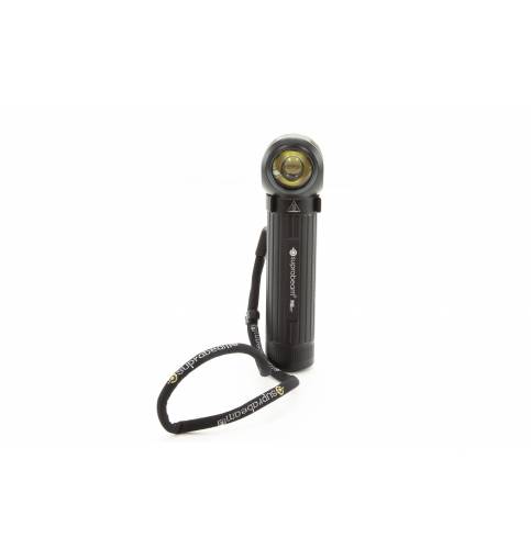 Suprabeam M6xr Multi Lamp - 2000lm