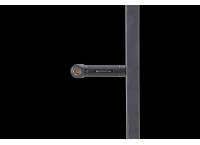 Suprabeam M6xr Multi Lamp - 2000lm