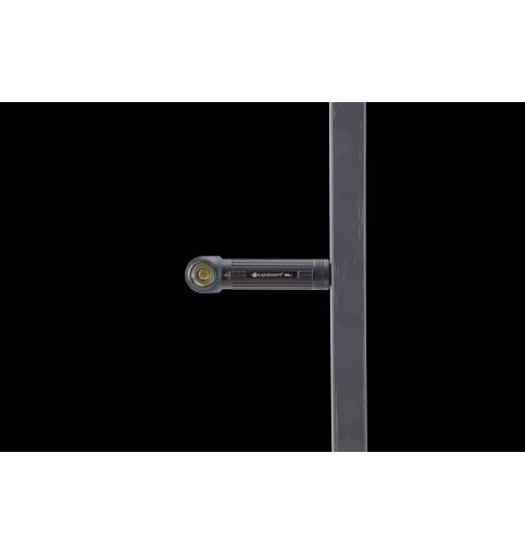 Suprabeam M6xr Multi Lamp - 2000lm