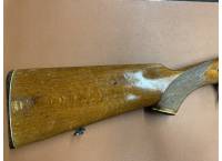 Baikal IJ-18 12 gauge SN;K02410