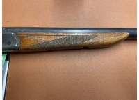 Baikal IJ-18 12 gauge SN;K02410