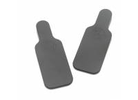 Nieload Optric Leveler - 2 piece
