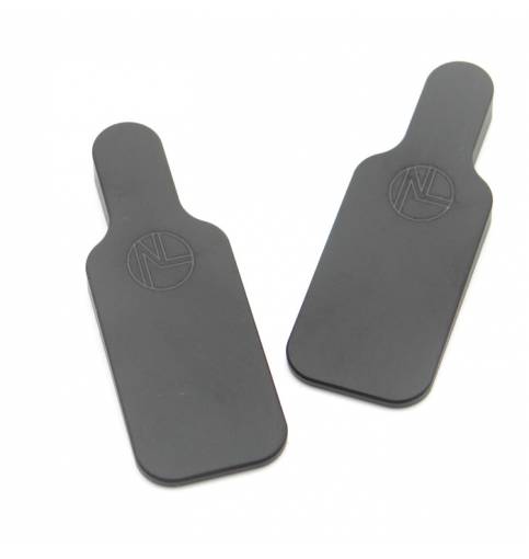 Nieload Optric Leveler - 2 piece