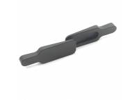 Nieload Optric Leveler - 2 piece