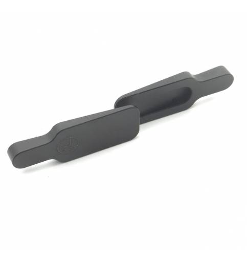 Nieload Optric Leveler - 2 piece
