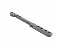 Nieload Tikka T1 & T3 Converter Stainless