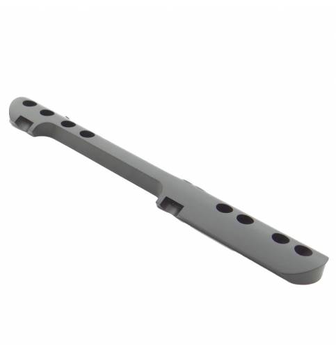 Nieload Tikka T1 & T3 Converter Stainless