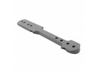 Nieload Tikka T1 & T3 Converter Stainless
