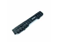 Nieload Sako IVPicatinny Rail