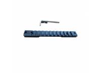 Nieload Picatinny Rail Remington 700 SA