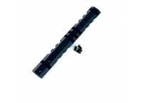 Nieload Tikka  / Blaser Converter rail