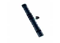 Nieload Tikka  / Blaser Converter rail