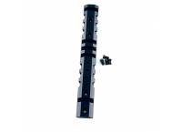 Nieload Tikka  / Blaser Converter rail