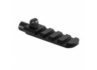Nieload Blaser R8 Front Rail