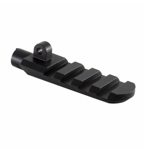 Nieload Blaser R8 Front Rail