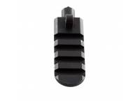Nieload Blaser R8 Front Rail