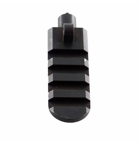 Nieload Blaser R8 Front Rail
