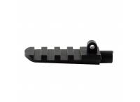 Nieload Blaser R8 Front Rail