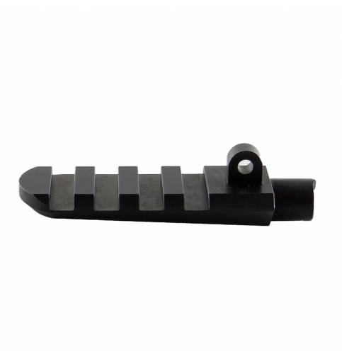 Nieload Blaser R8 Front Rail