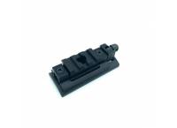 Nieload Picatinny Rail Sling Stud