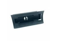 Nieload Picatinny Rail Sling Stud