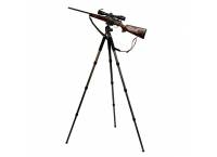Nieload Drakensberg Carbon Hunting Tripod