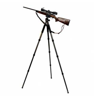 Nieload Drakensberg Carbon Hunting Tripod