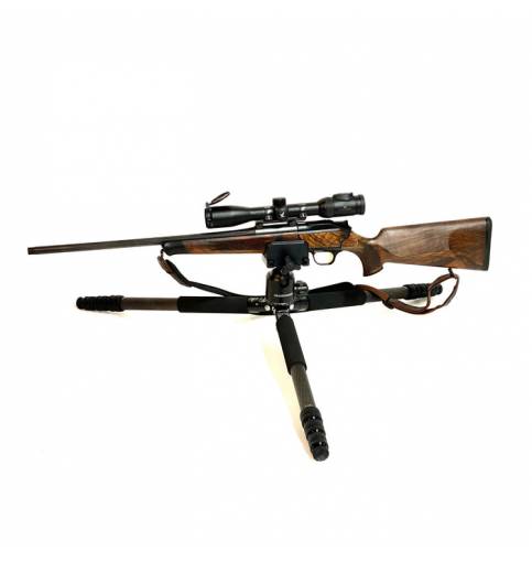 Nieload Drakensberg Carbon Hunting Tripod