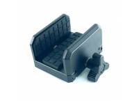 Nieload Drakensberg Gun Mount