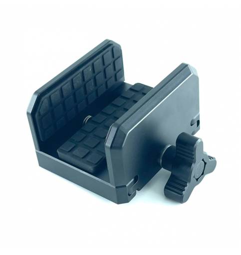 Nieload Drakensberg Gun Mount