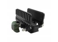 Nieload Red Mist Gun Mount