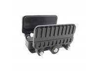 Nieload Red Mist Gun Mount