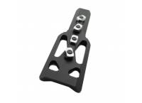 Nieload Front Arca / Picatinny for M-Lok