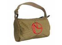 Nieload Rear Shooting Bag