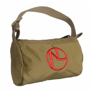 Nieload Rear Shooting Bag