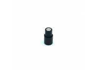 Nieload Drakensberg Spartan Adapter Stud