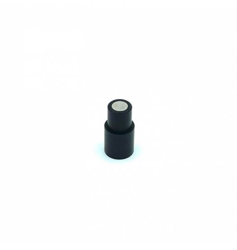 Nieload Drakensberg Spartan Adapter Stud
