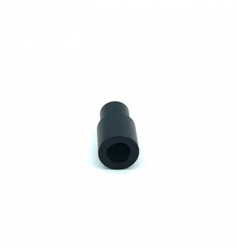 Nieload Drakensberg Spartan Adapter Stud