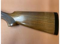 Beretta 686 S 12 Gauge SN;D83039B