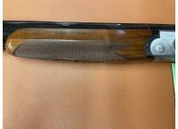 Beretta 686 S 12 Gauge SN;D83039B