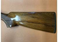 Beretta 686 Silver Pigeon S 12 Gauge SN;N81206B