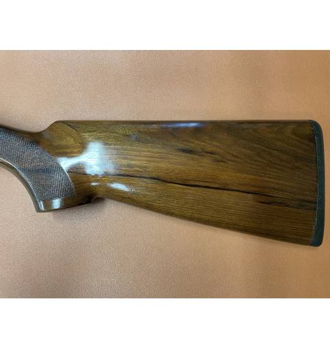 Beretta 686 Silver Pigeon S 12 Gauge SN;N81206B