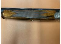 Beretta 686 Silver Pigeon S 12 Gauge SN;N81206B
