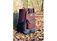 Mjoelner Backpack Chair Bjoern
