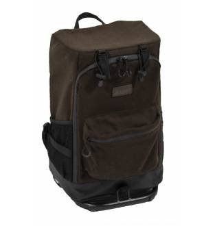 Mjoelner Backpack Chair Bjoern