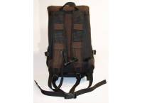 Mjoelner Backpack Chair Bjoern
