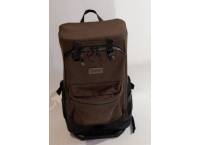 Mjoelner Backpack Chair Bjoern