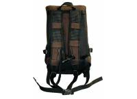 Mjoelner Backpack Chair Bjoern