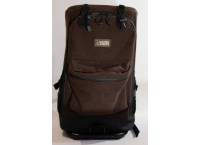 Mjoelner Backpack Chair Bjoern