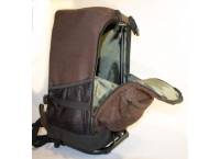 Mjoelner Backpack Chair Bjoern